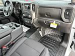 2025 GMC Sierra 3500 Regular Cab 4WD, Pickup for sale #166003 - photo 6