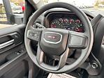 2025 GMC Sierra 3500 Regular Cab 4WD, Pickup for sale #166003 - photo 7