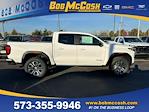 2024 GMC Canyon Crew Cab 4WD, Pickup for sale #299795 - photo 1