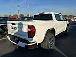 2024 GMC Canyon Crew Cab 4WD, Pickup for sale #299795 - photo 3