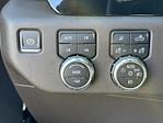 2024 GMC Sierra 2500 Crew Cab 4WD, Pickup for sale #307415 - photo 13