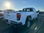 2024 GMC Sierra 2500 Regular Cab 4WD, Pickup for sale #441071 - photo 3