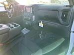 2024 GMC Sierra 2500 Regular Cab 4WD, Pickup for sale #441071 - photo 5