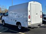 2024 GMC Savana 3500 SRW RWD, Knapheide Service Utility Van for sale #RN009857 - photo 4