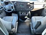 2024 GMC Savana 3500 SRW RWD, Knapheide Service Utility Van for sale #RN009857 - photo 6