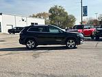 Used 2019 Jeep Cherokee Limited 4WD, SUV for sale #8404A - photo 3