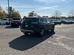 Used 2019 Jeep Cherokee Limited 4WD, SUV for sale #8404A - photo 2