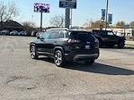 Used 2019 Jeep Cherokee Limited 4WD, SUV for sale #8404A - photo 6