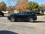 Used 2019 Jeep Cherokee Limited 4WD, SUV for sale #8404A - photo 7