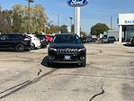 Used 2019 Jeep Cherokee Limited 4WD, SUV for sale #8404A - photo 9