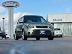 Used 2013 Kia Soul Base FWD, SUV for sale #9031B - photo 1