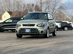 Used 2013 Kia Soul Base FWD, SUV for sale #9031B - photo 11