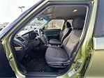 Used 2013 Kia Soul Base FWD, SUV for sale #9031B - photo 14