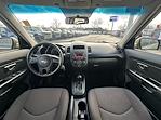 Used 2013 Kia Soul Base FWD, SUV for sale #9031B - photo 17