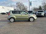 Used 2013 Kia Soul Base FWD, SUV for sale #9031B - photo 3