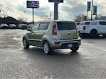 Used 2013 Kia Soul Base FWD, SUV for sale #9031B - photo 6