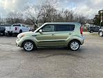 Used 2013 Kia Soul Base FWD, SUV for sale #9031B - photo 7