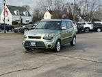 Used 2013 Kia Soul Base FWD, SUV for sale #9031B - photo 8