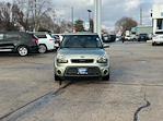 Used 2013 Kia Soul Base FWD, SUV for sale #9031B - photo 9