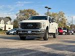 New 2024 Ford F-350 XL Super Cab 4WD, Service Truck for sale #9086 - photo 11