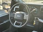 New 2024 Ford F-350 XL Super Cab 4WD, Service Truck for sale #9086 - photo 18