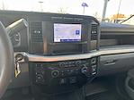 New 2024 Ford F-350 XL Super Cab 4WD, Service Truck for sale #9086 - photo 20