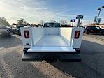 New 2024 Ford F-350 XL Super Cab 4WD, Service Truck for sale #9086 - photo 27