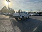 New 2024 Ford F-350 XL Super Cab 4WD, Service Truck for sale #9086 - photo 2