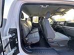 New 2024 Ford F-350 XL Super Cab 4WD, Service Truck for sale #9086 - photo 32