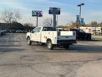 New 2024 Ford F-350 XL Super Cab 4WD, Service Truck for sale #9086 - photo 6