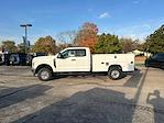 New 2024 Ford F-350 XL Super Cab 4WD, Service Truck for sale #9086 - photo 7