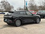 New 2024 Ford Mustang Mach-E Premium AWD, SUV for sale #9107 - photo 2