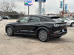 New 2024 Ford Mustang Mach-E Premium AWD, SUV for sale #9107 - photo 6