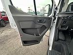 New 2024 Ford Transit 250 Base Medium Roof RWD, Empty Cargo Van for sale #9245 - photo 13