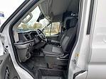 New 2024 Ford Transit 250 Base Medium Roof RWD, Empty Cargo Van for sale #9245 - photo 14