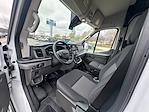 New 2024 Ford Transit 250 Base Medium Roof RWD, Empty Cargo Van for sale #9245 - photo 15