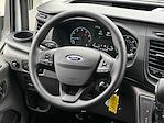 New 2024 Ford Transit 250 Base Medium Roof RWD, Empty Cargo Van for sale #9245 - photo 18