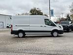 New 2024 Ford Transit 250 Base Medium Roof RWD, Empty Cargo Van for sale #9245 - photo 3