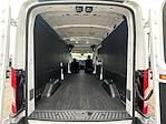 New 2024 Ford Transit 250 Base Medium Roof RWD, Empty Cargo Van for sale #9245 - photo 2