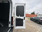 New 2024 Ford Transit 250 Base Medium Roof RWD, Empty Cargo Van for sale #9245 - photo 24