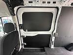 New 2024 Ford Transit 250 Base Medium Roof RWD, Empty Cargo Van for sale #9245 - photo 25