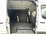 New 2024 Ford Transit 250 Base Medium Roof RWD, Empty Cargo Van for sale #9245 - photo 26