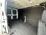 New 2024 Ford Transit 250 Base Medium Roof RWD, Empty Cargo Van for sale #9245 - photo 27