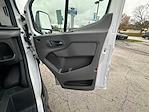 New 2024 Ford Transit 250 Base Medium Roof RWD, Empty Cargo Van for sale #9245 - photo 28