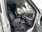 New 2024 Ford Transit 250 Base Medium Roof RWD, Empty Cargo Van for sale #9245 - photo 29