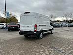 New 2024 Ford Transit 250 Base Medium Roof RWD, Empty Cargo Van for sale #9245 - photo 4