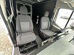 New 2024 Ford Transit 250 Base Medium Roof RWD, Empty Cargo Van for sale #9245 - photo 30