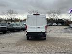 New 2024 Ford Transit 250 Base Medium Roof RWD, Empty Cargo Van for sale #9245 - photo 5