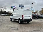 New 2024 Ford Transit 250 Base Medium Roof RWD, Empty Cargo Van for sale #9245 - photo 7