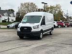 New 2024 Ford Transit 250 Base Medium Roof RWD, Empty Cargo Van for sale #9245 - photo 9